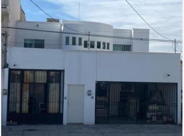 1 · Oficina en Renta en Palmas San Isidro, Torreón, Coahuila de Zaragoza