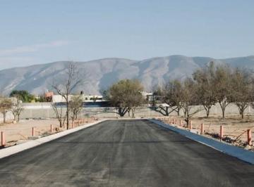 Terreno / Lote , Saltillo · Exclusivo Fraccionamiento con Terrenos Residenciales Nogalar de La Aurora