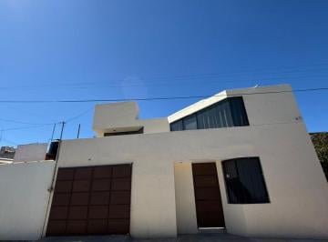 Casa · 140m² · Venta de Casa en Jardines del Sur