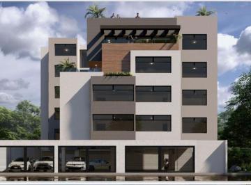 Departamento de 2 habitaciones, San Luis Potosí · Departamentos en Venta Cerca de Himalaya