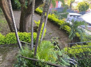 Casa en condominio de 5 habitaciones, Cuernavaca · Condominio en Venta, Al Norte de Cuernavaca
