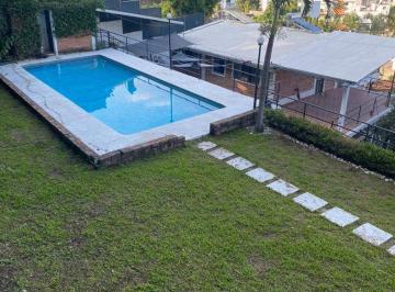 Casa en condominio de 5 habitaciones, Cuernavaca · Condominio en Venta, Al Norte de Cuernavaca