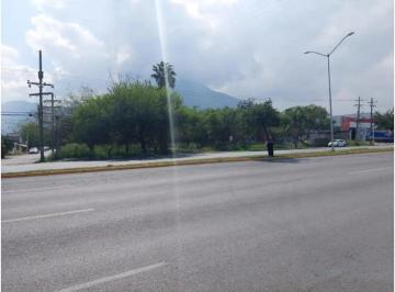Terreno comercial , Guadalupe · Terreno en Venta en Los Lermas, Guadalupe, Nuevo León