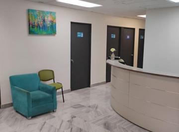 Oficina , Monterrey · Oficina o Consultorios Médicos 145 m² Hidalgo 1828 Col. Obispado