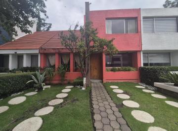 Casa en condominio de 2 habitaciones, Tlalpan · Casa en Condominio en Venta a Una Cuadra de Patio Tlalpan, Santa Ursula Xitla
