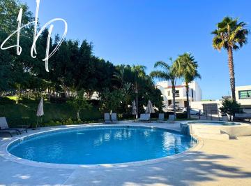 Casa de 3 habitaciones, Tijuana · Casa en Renta en Calete 3 Recamaras Privada Coto Uno