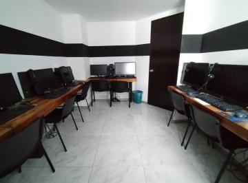 Oficina , Cuauhtémoc · Renta Oficina Para Call Center Col. Tabacalera Cdmxoficina en Taba