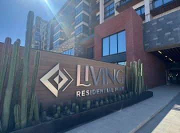 Departamento de 2 habitaciones, Saltillo · Tu Nuevo Hogar en El Norte de Saltillo | Departamento de Lujo con Increíbles Amenidades