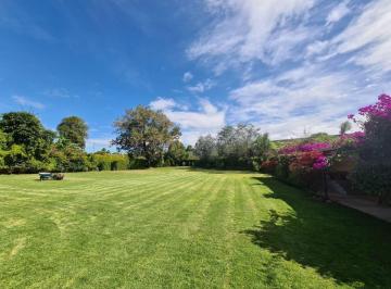 2782de9d8468f48054a765b0c84b44ae9e4657a1b05f30a439e38064870ae5a6 · Terreno de 2,349 m² en Venta Sobre El Periférico, Factibilidad Para 19 Niveles!