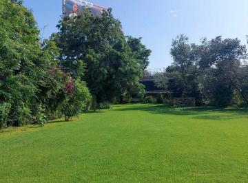 48a841e9f6ba6bc224133d9a95787ae612b199f17e1e0c68640d00a32fa1e977 · Terreno de 2,349 m² en Venta Sobre El Periférico, Factibilidad Para 19 Niveles!