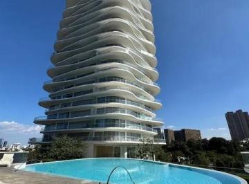 Departamento de 2 habitaciones, Zapopan · Colinas de San Javier