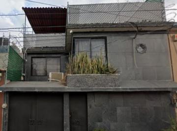 Casa de 3 habitaciones, Coacalco de Berriozábal · ¡Excelente Oportunidad!casa en Venta, Tilos, Villa de Las Flores, San Francisco Coacalco