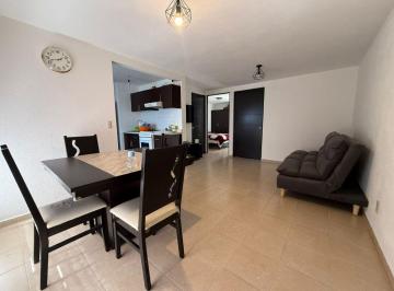 Departamento de 2 habitaciones, Gustavo A. Madero · Departamento en Venta, Gustavo A. Madero, Cdmx