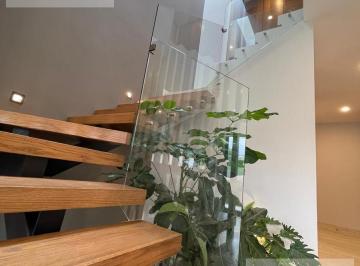 Casa · 343m² · 4 Recámaras · 3 Estacionamientos · Casa Venta Altozano / Fogata $11,890,000