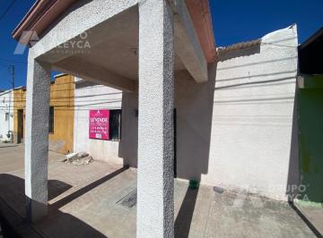 Casa · 49m² · 2 Recámaras · Casa en Venta en Col. Bellavista