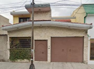 Casa de 3 habitaciones, Iztapalapa · ¡Excelente Oportunidad!casa en Venta, C. José Pagola, Tepalcates, Iztapalapa, Cdmx.