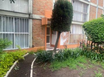 Departamento de 2 habitaciones, Alvaro Obregón · Residencial Las Águilas 2 Recámaras 1 Auto en Venta Piso 2. Ven a Vel