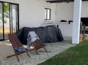 Terreno / Lote · 93m² · Terreno con Construccion en Venta en Portal del Norte Zuazua N. L.