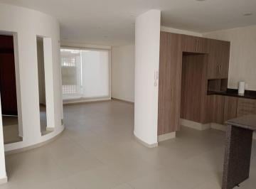 Casa de 3 habitaciones, Querétaro · Casa en Renta en Queretaro en Milenio III