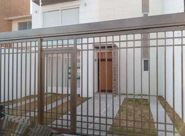 Casa de 3 habitaciones, Querétaro · Casa en Renta en Queretaro en Milenio III