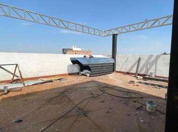 Local comercial , Venustiano Carranza · Renta de Terraza en Jardín Balbuena Venustiano Carranza