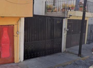 Casa de 2 habitaciones, Puebla · Venta de Casa en Puebla