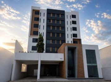 Departamento de 2 habitaciones, San Luis Potosí · Departamento en Col. Tequis - $2.75 Mdp