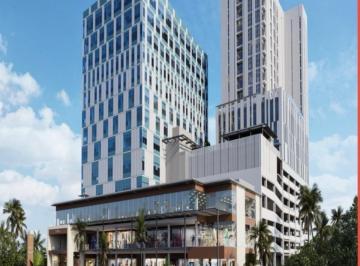 Oficina · 97m² · Oficina en Cancún Centro