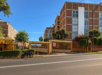 Departamento de 2 habitaciones, Alvaro Obregón · Departamento Venta, Las Águilas, Dos Recámaras, un Estacionamiento Piso, Dos Muy Cómodo. Ven!