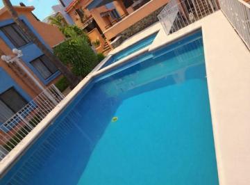 Casa en condominio de 4 habitaciones, Cuernavaca · En Venta Casa en Condominio con Vista Panorámica