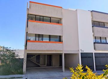 Departamento de 2 habitaciones, Mexquitic de Carmona · Departamento en Pb en Fuerte Ventura - $1.6 Mdp