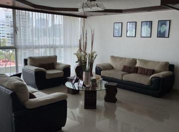 34cb61354b1a311aa515d9e56fbd5c9a135265f81302034eaf3ec1aa39701299 · Departamento en Venta en Polanco