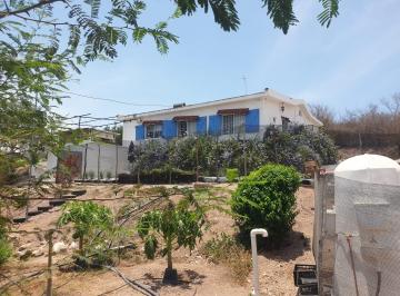 Villa de 4 habitaciones, Mazatlán · Casa de Campo Granja, con Comodidades de Ciudad a 7 Minutos de Mazatlan