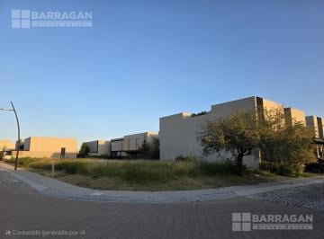 Terreno / Lote · 295m² · Terreno Residencial en Venta en Lomas del Campanario Norte, San Felipe