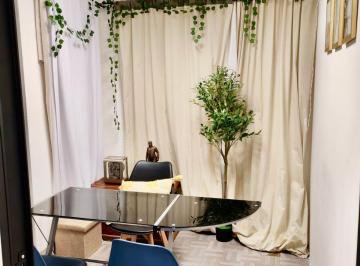 Local comercial , Cuernavaca · Renta Excelente Oficina Totalmente Amueblada Inmejorable Ubicacion Río Mayo Plaza Leñeros.