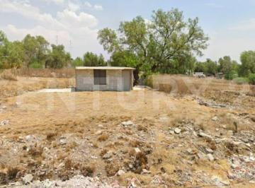 Terreno / Lote · 8930m² · Venta Terreno, San Jeronimo Xonacahuacan, Tecamac, Edo. Mex.