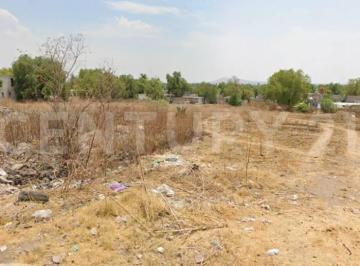 Terreno / Lote · 8930m² · Venta Terreno, San Jeronimo Xonacahuacan, Tecamac, Edo. Mex.