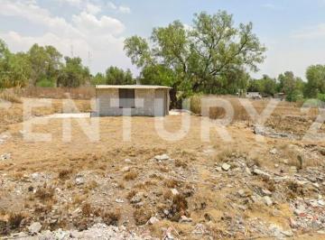 Terreno / Lote · 8930m² · Venta Terreno, San Jeronimo Xonacahuacan, Tecamac, Edo. Mex.