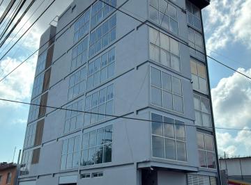Edificio , Boca del Río · Edificio en Venta Boca del Río