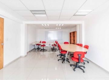 Oficina , Cuauhtémoc · Oficinas en Renta en Doctores Cuauhtemoc