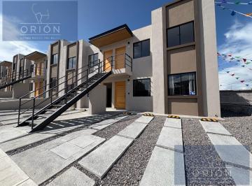 Departamento · 53m² · 2 Recámaras · 1 Estacionamiento · Departamento Venta Cerca Jurica Queretaro