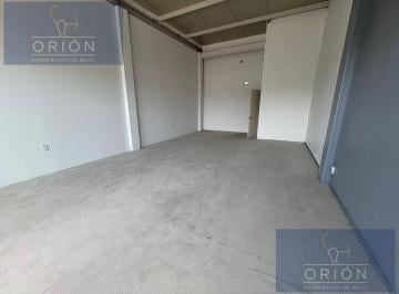 Local comercial · 50m² · 25 Estacionamientos · Locales Venta Planta Alta Múltiples Locales Corregidora Queretaro
