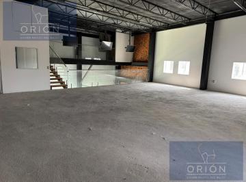 Local comercial · 368m² · 25 Estacionamientos · Local Venta Salida Facil Constituyentes Corregidora Queretaro