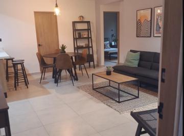 Departamento · 87m² · 2 Recámaras · 2 Estacionamientos · Departamento Excelente Ubicación Venta Queretaro