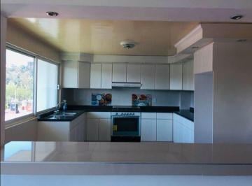 Casa de 4 habitaciones, Miguel Hidalgo · Casa en Venta en Irrigación Miguel Hidalgo