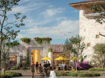 Terreno / Lote , El Tule · Lotes en Venta – Valle de Los Encinos