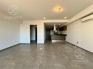 Departamento · 65m² · 1 Recámara · 1 Estacionamiento · Departamento Loft en Renta, Narán Residencial, Zona Norte, León Gto