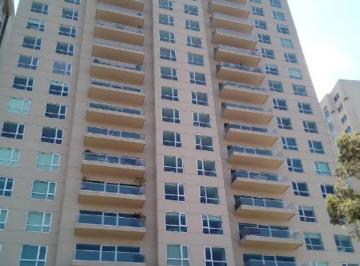 Departamento de 4 habitaciones, Cuajimalpa de Morelos · Venta de Departamento en Carretera Mexico Toluca 5238 Depto. 601 Col. El Yaqui