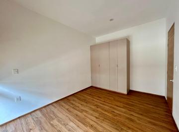 Departamento de 2 habitaciones, León · Departamento en Renta, Grand Valbuena, Salida a Lagos de Moreno, León Gto.