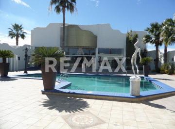 Quinta de 1 habitación, Chihuahua · Quinta con 3664 m² de Superficie de Terreno en Calle Tabalaopa